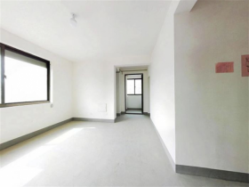 兴石花园 2室1厅1卫 82m&sup2;