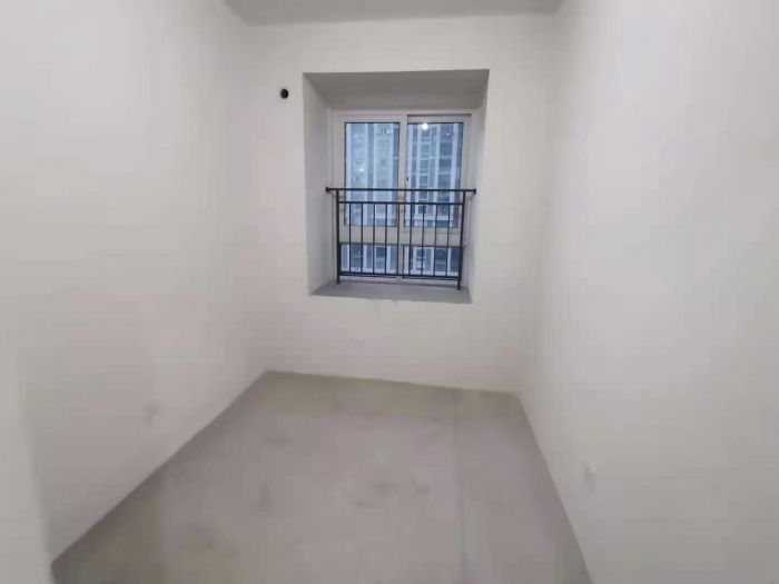 南通雅居乐花园 4室2厅2卫 140m&sup2;
