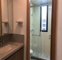 时光漫城 3室2厅2卫 117.00m&sup2;