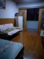 易家桥新村 2室1厅1卫 62m&sup2;