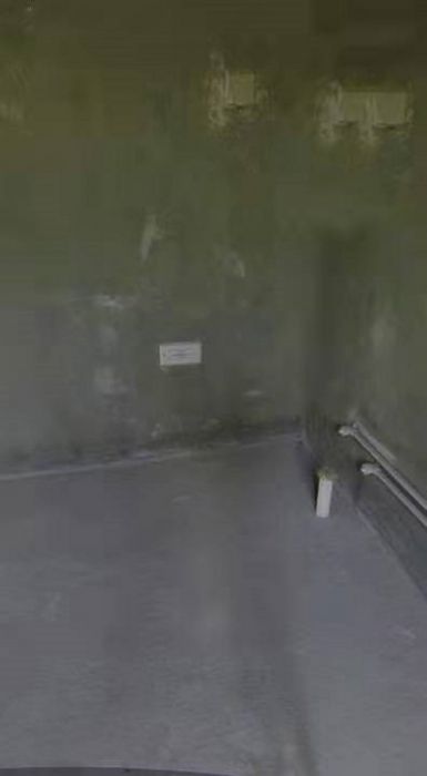 怡园锦居 5室3厅3卫 463m²