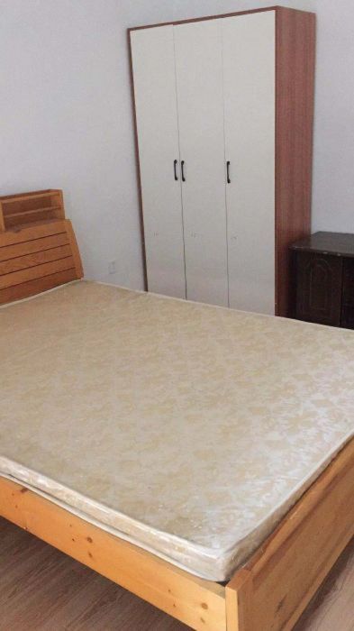 源兴花苑南区 2室1厅1卫 75m&sup2;