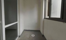 江景苑小区 2室1厅1卫 89m&sup2;