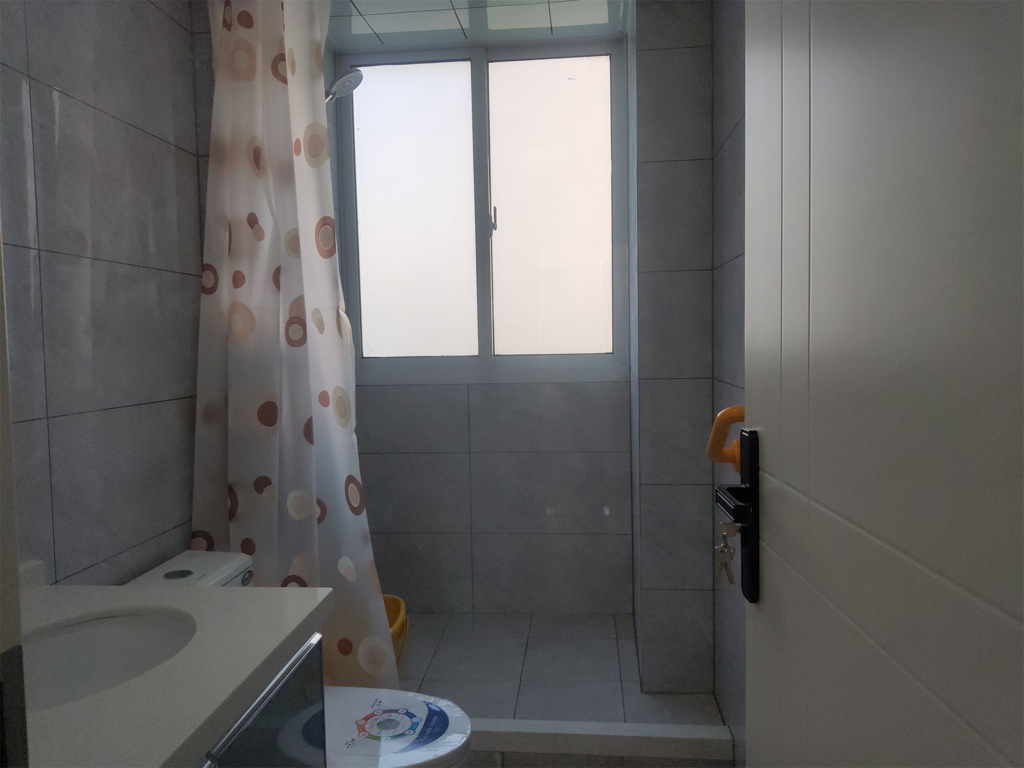 易家桥新村 3室1厅1卫 70.00m&sup2;