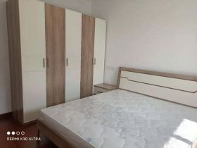 雍锦澜湾 4室2厅1卫 113m&sup2;