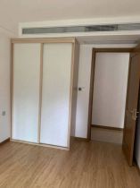 佳期漫 4室2厅2卫 124m&sup2;