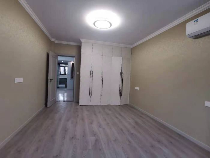 紫东南苑 2室1厅1卫 90.83m&sup2;