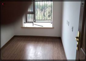 佳期漫 3室2厅2卫 148.8m&sup2;