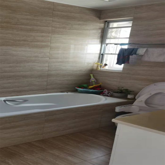 景瑞望府 4室2厅1卫 141m&sup2;