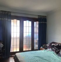 濠东路51号小区 2室1厅1卫 69.66m&sup2;
