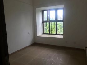 碧桂园时代悦城 3室2厅2卫 169m&sup2;