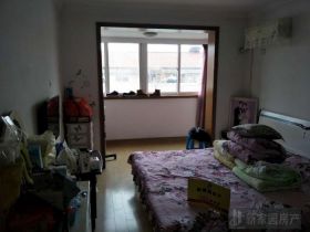 德民花苑 5室2厅2卫 220m&sup2;