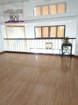 友谊家园 6室3厅3卫 169m&sup2;