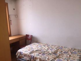 陈家小园西区 3室1厅1卫 100m&sup2;