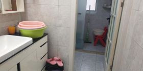 景瑞御府 3室2厅2卫 128.00m&sup2;