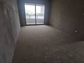 江山鼎 3室2厅1卫 110m&sup2;