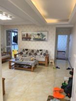 意邦绿墅湾 3室2厅2卫 143.00m&sup2;