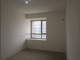 意邦绿墅湾 3室2厅2卫 137.27m&sup2;
