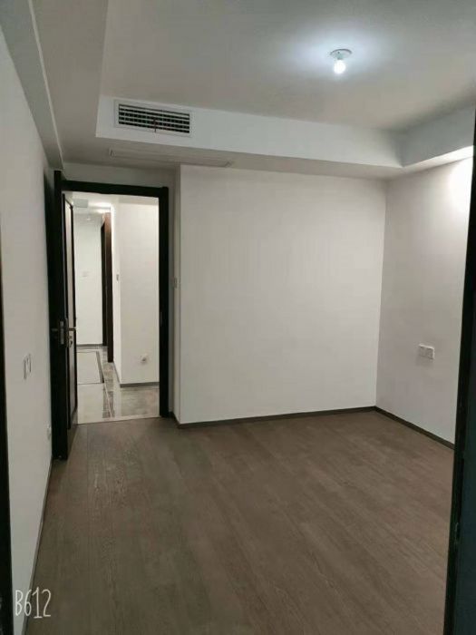 远创樾府 3室2厅2卫 117.00m&sup2;