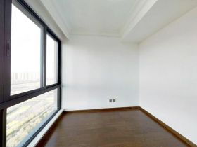 雍华府 3室2厅2卫 114m&sup2;