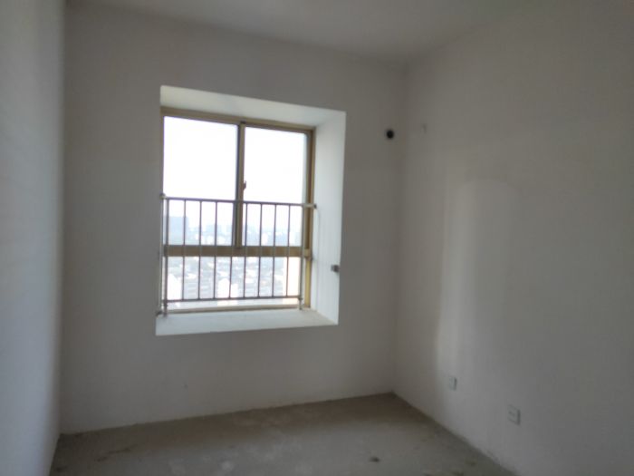 尚海湾 4室2厅2卫 172.27m&sup2;