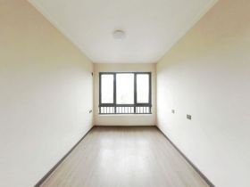 海上传奇 2室1厅1卫 90m&sup2;