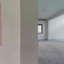 云樾河山 5室3厅2卫 180m&sup2;