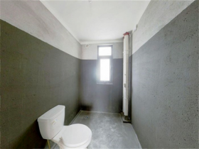 华强城 4室2厅2卫 145m&sup2;