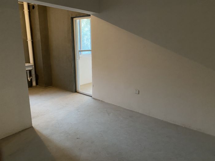 世家花园 3室2厅1卫 119.19m&sup2;