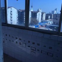 万象北园 2室2厅1卫 64m&sup2;