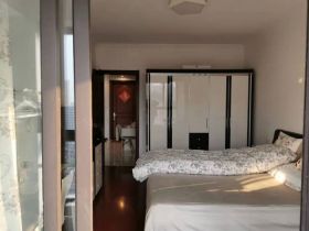 南通橡树湾 2室1厅1卫 88.00m&sup2;
