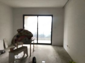 南通1912 2室1厅2卫 113.00m²