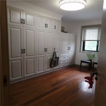 金鑫苑 5室2厅2卫 170m&sup2;