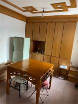 新城东苑 2室1厅1卫 75m²