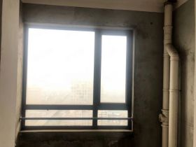 景华城 3室2厅2卫 158.55m&sup2;