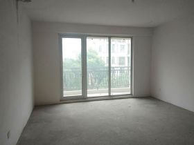 军山花园 4室2厅2卫 244.6m&sup2;