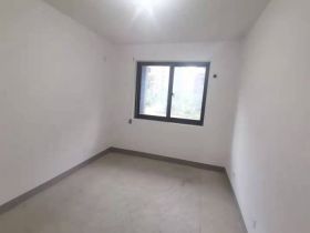 园林佳苑 2室1厅1卫 75m&sup2;