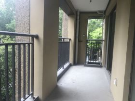 盛和花半里 3室1厅1卫 128m&sup2;