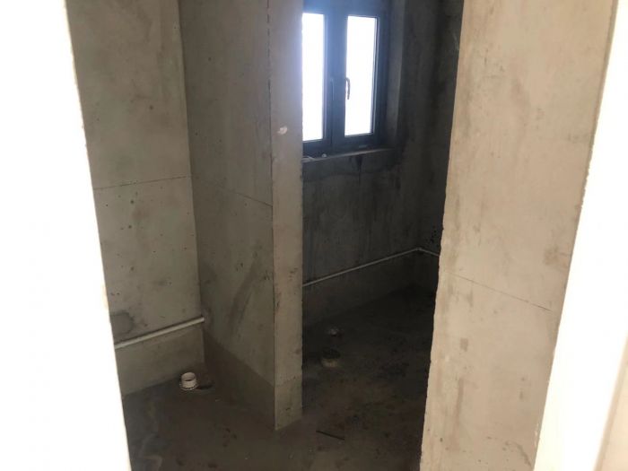 景华城 3室2厅2卫 163.78m&sup2;