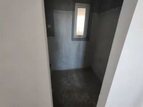金科廊桥水岸 3室2厅2卫 90m&sup2;