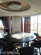 景华城 5室2厅3卫 311.77m&sup2;