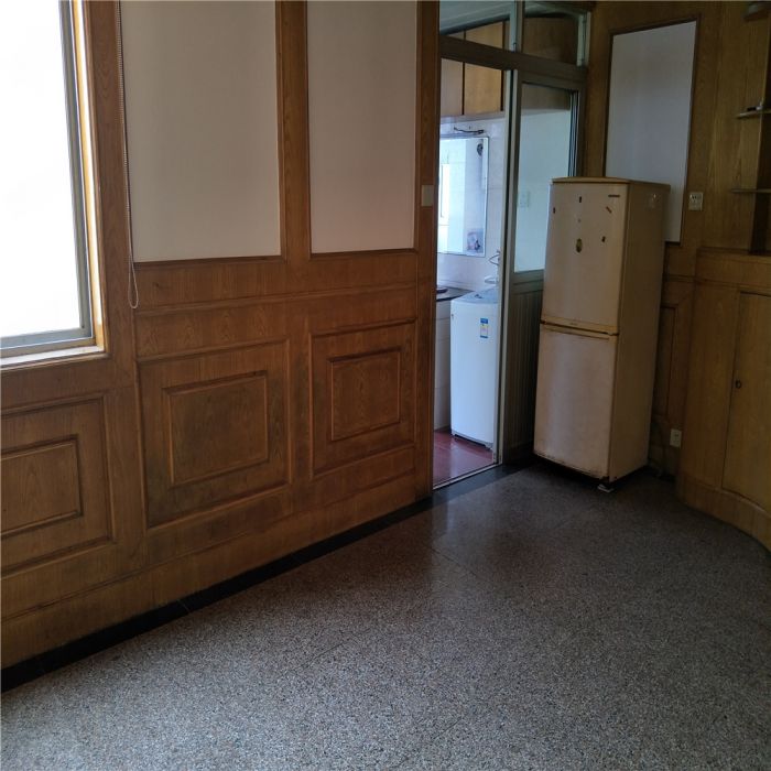 炜建花苑 3室1厅1卫 94.6m&sup2;