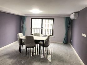汇富花苑 2室1厅1卫 130m&sup2;