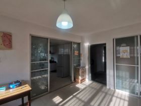 天都花苑 2室1厅1卫 92m&sup2;