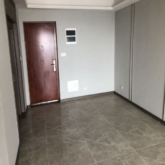 南通雅居乐花园 3室2厅1卫 99m&sup2;