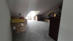 星海花园 2室2厅1卫 93.5m&sup2;