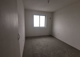仁和锦居 2室1厅1卫 105m&sup2;