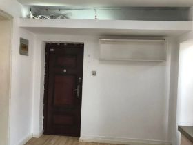 虹桥新村(朝霞路) 1室1厅1卫 46m&sup2;