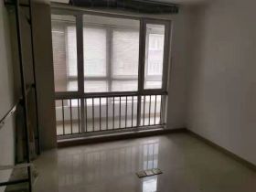 玖珑城 4室2厅2卫 157m&sup2;