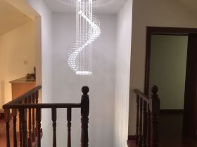 通明花苑 3室2厅2卫 115m&sup2;